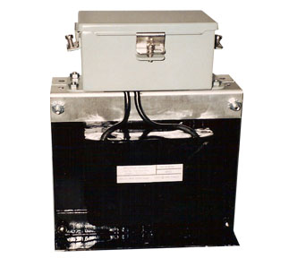 Marine Isolation Transformer 