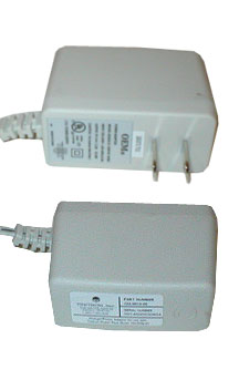 Specialty Battery Charger 